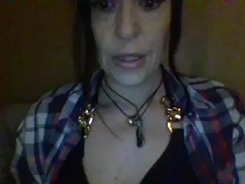 Fiesty findom40 online show from 01-23-25, 11:47