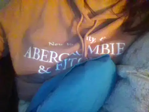 Fiesty findom40 online show from 01-30-25, 04:24