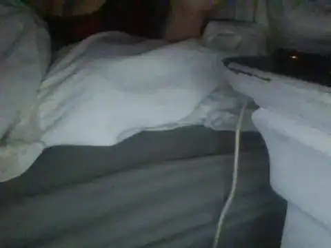 Fiesty findom40 online show from 03-01-25, 03:32