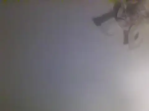 Fiesty findom40 online show from 03-07-25, 11:27