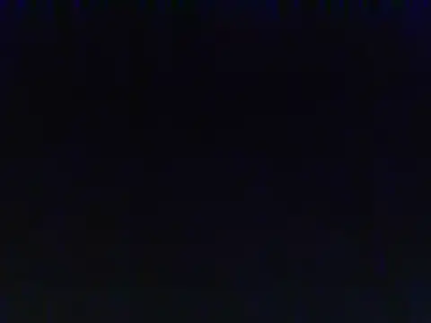 Fiesty findom40 online show from 03-08-25, 03:06