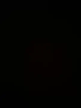 Fiesty findom40 online show from 03-08-25, 02:08