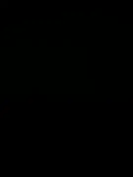 Fiesty findom40 online show from 03-08-25, 05:11