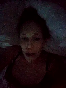 Fiesty findom40 online show from 09-27-25, 08:47