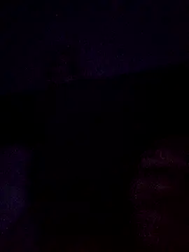 Fiesty findom40 online show from 10-01-25, 09:21