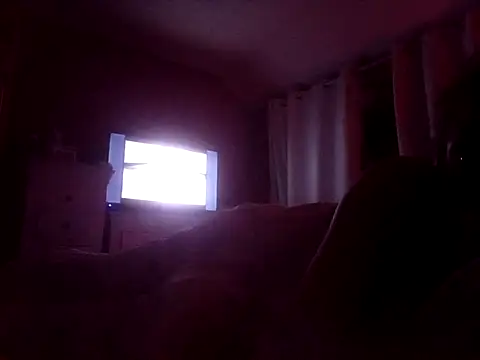 Fiesty findom40 online show from 10-16-25, 01:28