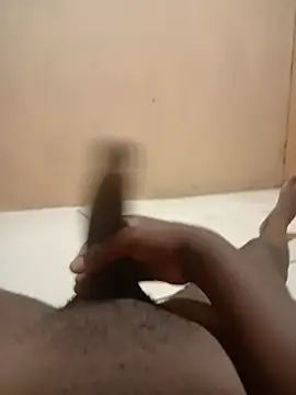 dickgified online show from 12-21-25, 09:55