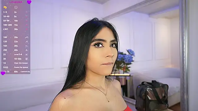 elasummer online show from 03-01-25, 11:50