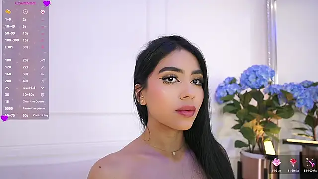 elasummer online show from 03-04-25, 03:15