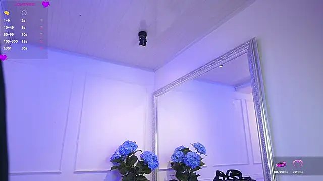 elasummer online show from 03-14-25, 12:07