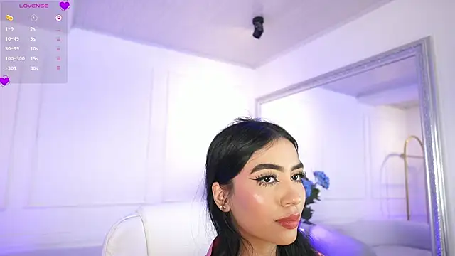 elasummer online show from 03-21-25, 03:02