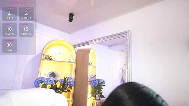 elasummer online show from 09-23-25, 11:46