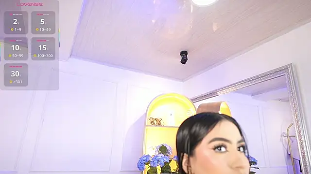 elasummer online show from 10-03-25, 12:13