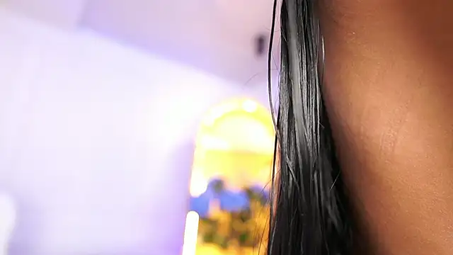 elasummer online show from 01-17-26, 12:32