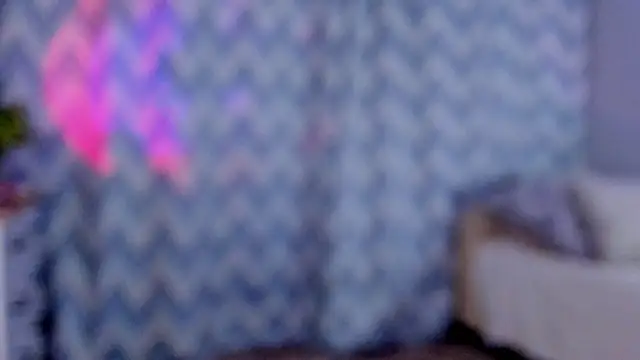 Tate Angel online show from 12-08-24, 05:22