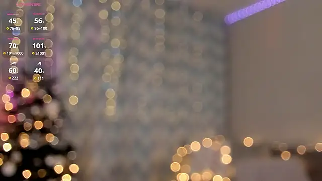 Tate Angel online show from 12-30-24, 05:02