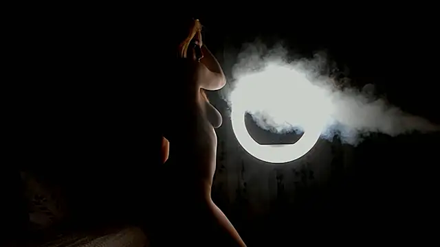 Tate Angel online show from 03-16-25, 09:16