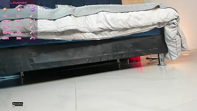 victoria byte online show from 11-05-25, 08:42