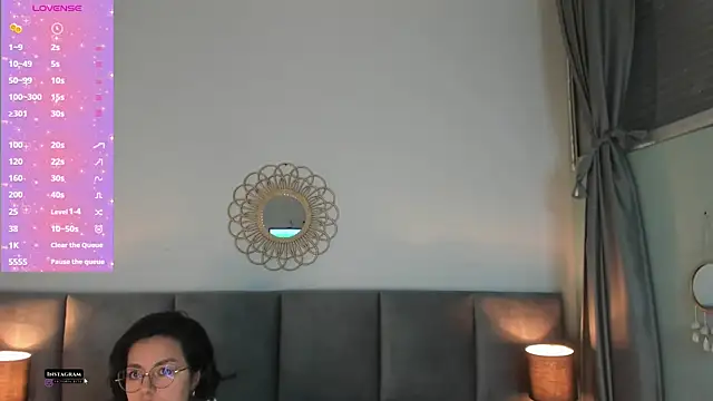 victoria byte online show from 01-12-26, 10:59