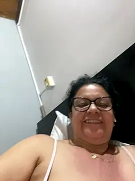 Sharongirl07 online show from 09-14-25, 09:41