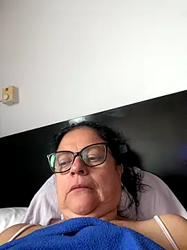 Sharongirl07 online show from 09-22-25, 12:18