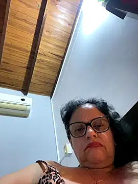 Sharongirl07 online show from 09-26-25, 01:53