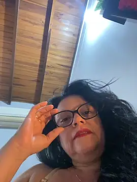 Sharongirl07 online show from 10-03-25, 11:51