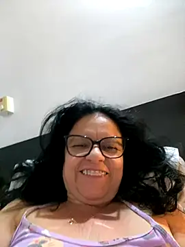 Sharongirl07 online show from 11-12-25, 10:37