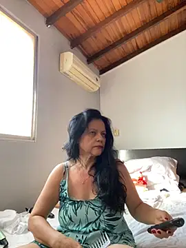 Sharongirl07 online show from 11-22-25, 12:48