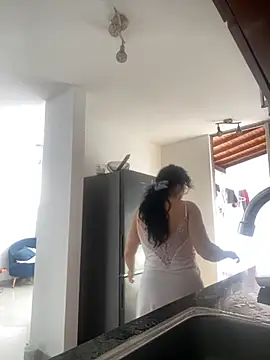 Sharongirl07 online show from 12-05-25, 12:36