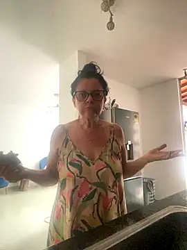 Sharongirl07 online show from 01-06-26, 04:11