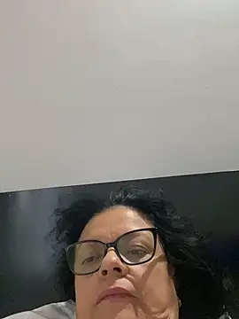 Sharongirl07 online show from 02-13-26, 11:17