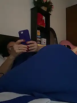 Sharongirl07 online show from 03-29-26, 11:10