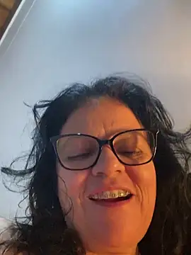 Snapshot of Sharongirl07 chatting on 05-21-26, 11:28 Sharongirl07 online show from 05-21-26, 11:28