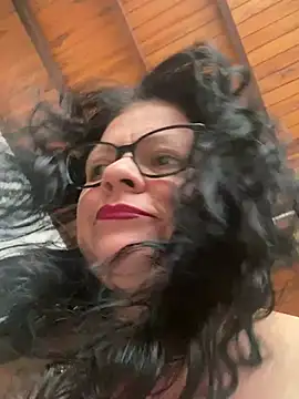 Snapshot of Sharongirl07 chatting on 05-25-26, 12:55 Sharongirl07 online show from 05-25-26, 12:55