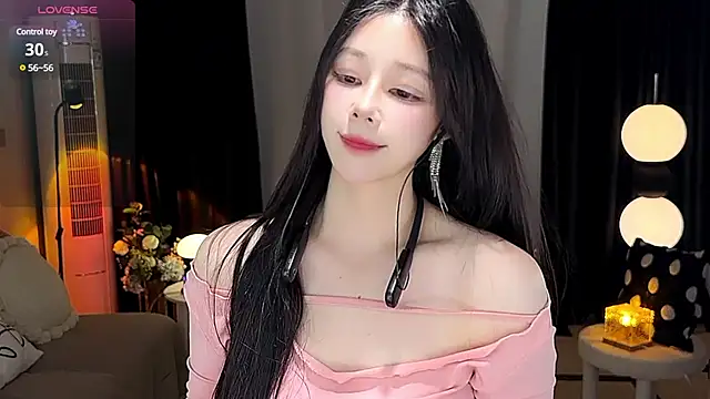 Snapshot of sweateanv_ chatting on 12-31-24, 05:22 sweateanv online show from 12-31-24, 05:22