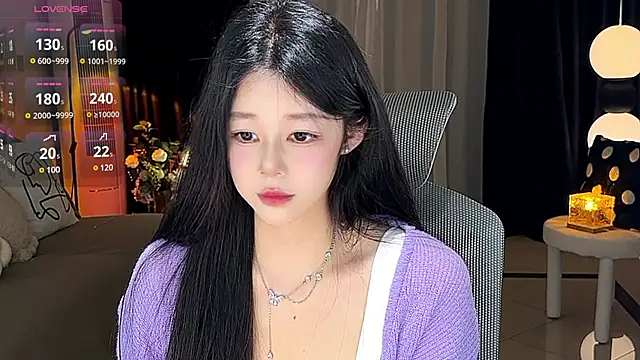 Snapshot of sweateanv_ chatting on 01-02-25, 08:06 sweateanv online show from 01-02-25, 08:06