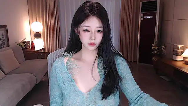 Snapshot of sweateanv_ chatting on 02-09-26, 07:23 sweateanv online show from 02-09-26, 07:23