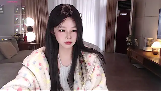 Snapshot of sweateanv_ chatting on 02-10-26, 05:55 sweateanv online show from 02-10-26, 05:55