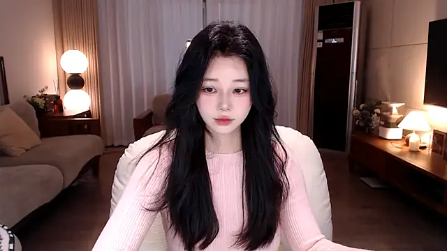 Snapshot of sweateanv_ chatting on 03-03-26, 08:09 sweateanv online show from 03-03-26, 08:09