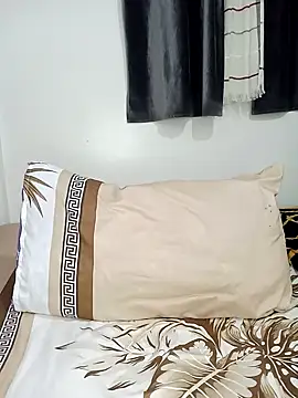 Orlasx online show from 09-24-25, 07:28