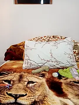 Orlasx online show from 03-06-26, 12:29