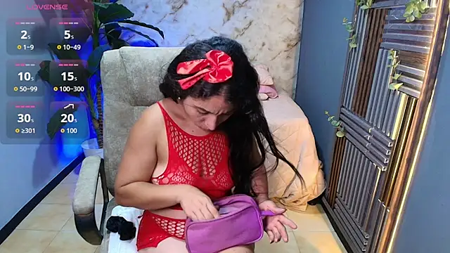 Snapshot of jennaa_milf_ chatting on 06-22-26, 07:22 jennaa milf online show from 06-22-26, 07:22