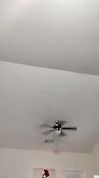 Playmate86 online show from 12-05-24, 04:09