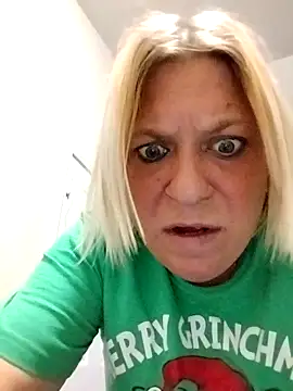 Playmate86 online show from 12-08-24, 05:07