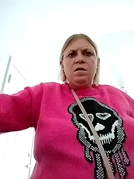 Playmate86 online show from 12-11-24, 06:20