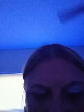 Playmate86 online show from 07-03-26, 11:22
