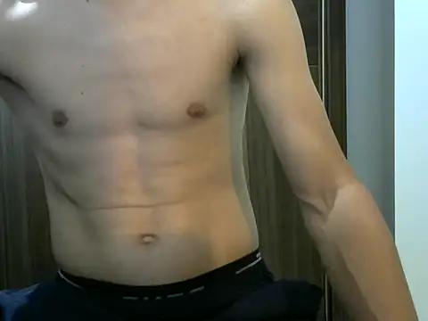 morenosfdd online show from 11-25-25, 11:27