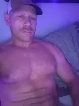 RawOkie online show from 10-06-25, 07:44