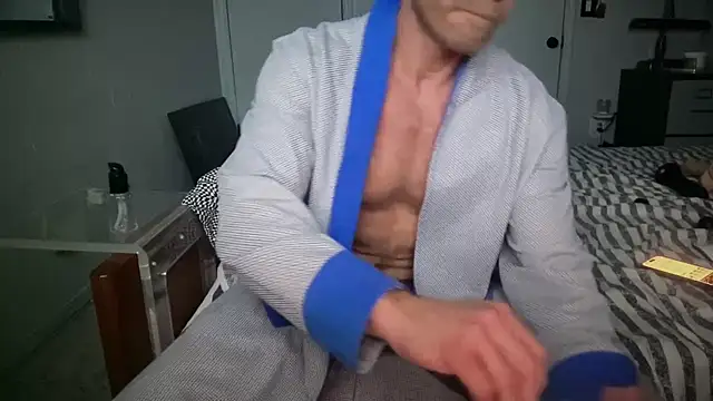 RawOkie online show from 03-12-26, 11:49